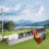 Stainless Steel Automatic Poultry Drinker-Special cover for st 3