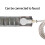 Stainless Steel Automatic Poultry Drinker-Special cover for st 5