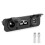 50A 600W Dual USB Cigarette Lighter Socket for Ships & Motorhomes 2
