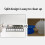 Stainless Steel Automatic Poultry Drinker-Special cover for st 6