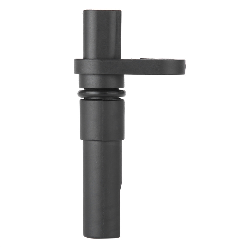 Engine Camshaft Position Sensors Camshaft Position Sensor With Optimal Synchronization Between Valve Operation And Fuel Injection Featuring 9009879125303