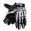 (M) Schädel-Winterhandschuhe für Ski & Rad 5