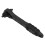 Double Head Dual Use Drill Chuck Key 4