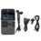 Mp3Player Compatible Voice Activated Recorder With A B Repeat And Playback Function For Enhanced Learning 1