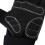(M) Schädel-Winterhandschuhe für Ski & Rad 11