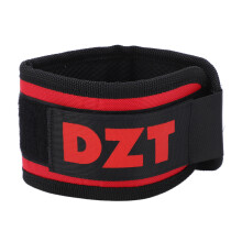 Breathable Magnetic Wristband For Holding Screws, Durable Polyester Fiber Super Strong Magnets Tool Storage Case Adjustable Wristband Lightweight