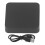 APP Control Wi-Fi Smart Hub Gateway With Multi Protocol Communication Support Bluetooth Mesh Voice Compatible Google Assistant For Scalable Smart 1