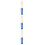 3Paren Drum Brushes Voor Percussie, Beginners En 6