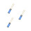 3Paren Drum Brushes Voor Percussie, Beginners En 7