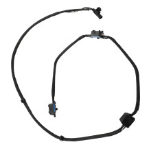Set di ugelli lavavetri per modelli BMW X1F48X2F39, materiali di qualità superiore, rigoroso controllo qualità, a prova di perdite, pulizia