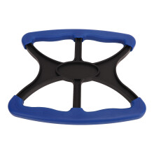 Sturdy Composite Material Standing Aid for Elderly Portable Lift Assist Tool Non Slip Handle Safe Transfer Support Lightweight and Durable Aid for