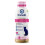 Oralade Rf Support Cat 500ml Pack 6 2