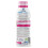 Oralade Rf Support Cat 500ml Pack 6 3