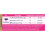 Oralade Rf Support Cat 500ml Pack 6 4