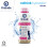 Oralade Rf Support Cat 500ml Pack 6 7