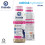 Oralade Rf Support Cat 500ml Pack 6 8