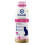 Oralade Rf Support Cat 500ml Pack 6 9