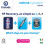 Oralade Rf Support Cat 500ml Pack 6 11