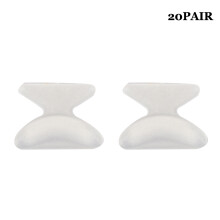 Wear Resistant Anti-Slip Nose Pads For Glasses Comfortable Nose Pad Design With Reusable Application High Temperature Resistant And Smooth Surface