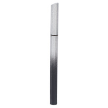 24Hour Wear Eyeliner Pen Sweat Resistant Vegan And Cruelty Free Waterproof Quick Drying Non Staining Smudge Resistant High Saturation Color