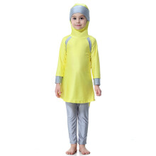 Atmungsaktives Leggings-Set für Kinder mit angenehm weicher Pfirsichhaut-Textur und praktischem Design für Schule, Zuhause und Freizeit