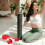 Lanière Pour De Yoga, 4