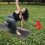 Lanière Pour De Yoga, 5