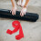 Lanière Pour De Yoga, 6
