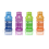 Oralade Active 4 Pack Mixed 1