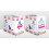 Oralade Rf Support Cat 500ml Pack 6 1