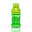 Oralade Active Vegetable 250ml x 6 1