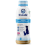 Oralade Gi Support 500ml 3 Pack (3 x Single Bottles) 1