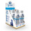 Oralade Gi Support 500ml Pack 6 1