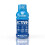 Oralade Active Fish 250ml x 6 1