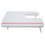 Sewing Extension Table for Singer Mechanical HD Machines Precision Compatibility Extra Stability, Large Projects Additional Workspace 6