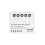 Tuya WiFi6 16A    Module Real- Power Monitoring APP Remote Control 1