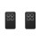 2X Super Copy Remote Control 433Mhz 280-868Mhz Garage Door Opener Duplicator Clone Code Transmitter 1
