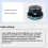 USB Volume Controller Computer USB Volume Adjustable Controller 5
