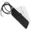 Pottery Wheel Foot Pedal ABS Material Compatible with Ceramic Crafting Beginner Friendly 1PC 2