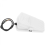 Pottery Wheel Foot Pedal ABS Material Compatible with Ceramic Crafting Beginner Friendly 1PC 3
