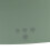 Mini Folding Washer 15L 350x350x390mm Grass Green 5