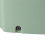 Mini Folding Washer 15L 350x350x390mm Grass Green 7
