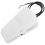 Pottery Wheel Foot Pedal ABS Material Compatible with Ceramic Crafting Beginner Friendly 1PC 4