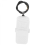 Pottery Wheel Foot Pedal ABS Material Compatible with Ceramic Crafting Beginner Friendly 1PC 5
