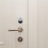12Pcs Easy Install Window and Door Alarm Devices for Home Security 4