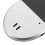 12Pcs Easy Install Window and Door Alarm Devices for Home Security 6