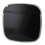 Mini Folding Washer 15L 350x350x390mm Grass Green 12