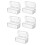 5St Transparante Container Organiser Garantie En Display 8