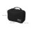 4St Grote Hangende Toilettas Zwart Polyester En Camping 2