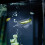 4St Transparant Betta Visbed En Verstopplek Aquarium 10
